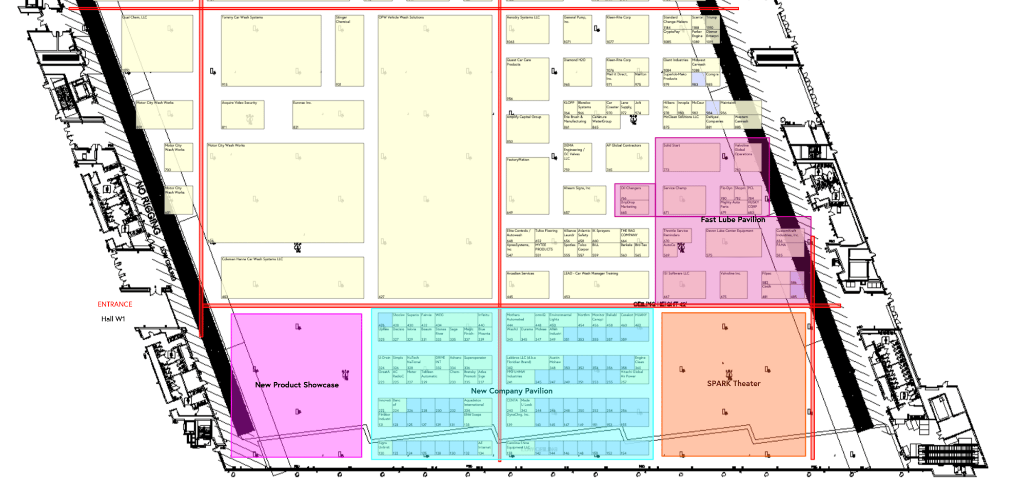 CWS25_Floorplan