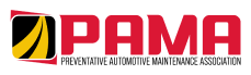 sponsor_pama