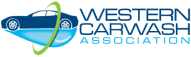 sponsor_wca