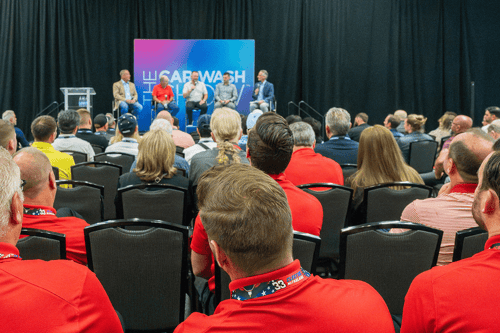 cws27-cfs-web-speakers-on-stage-crowd