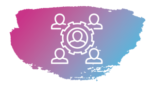 CWS23_0011_WEB_LP_Conversion_P1B_icon_02