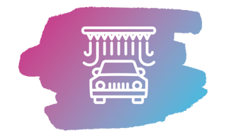 CWS23_0011_WEB_LP_Conversion_P1B_icon_04