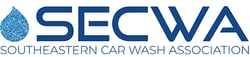 Southeastern Car Wash Association