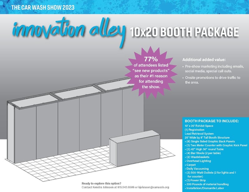 TCWS_23_Innovation_Alley_V7_10x20-1