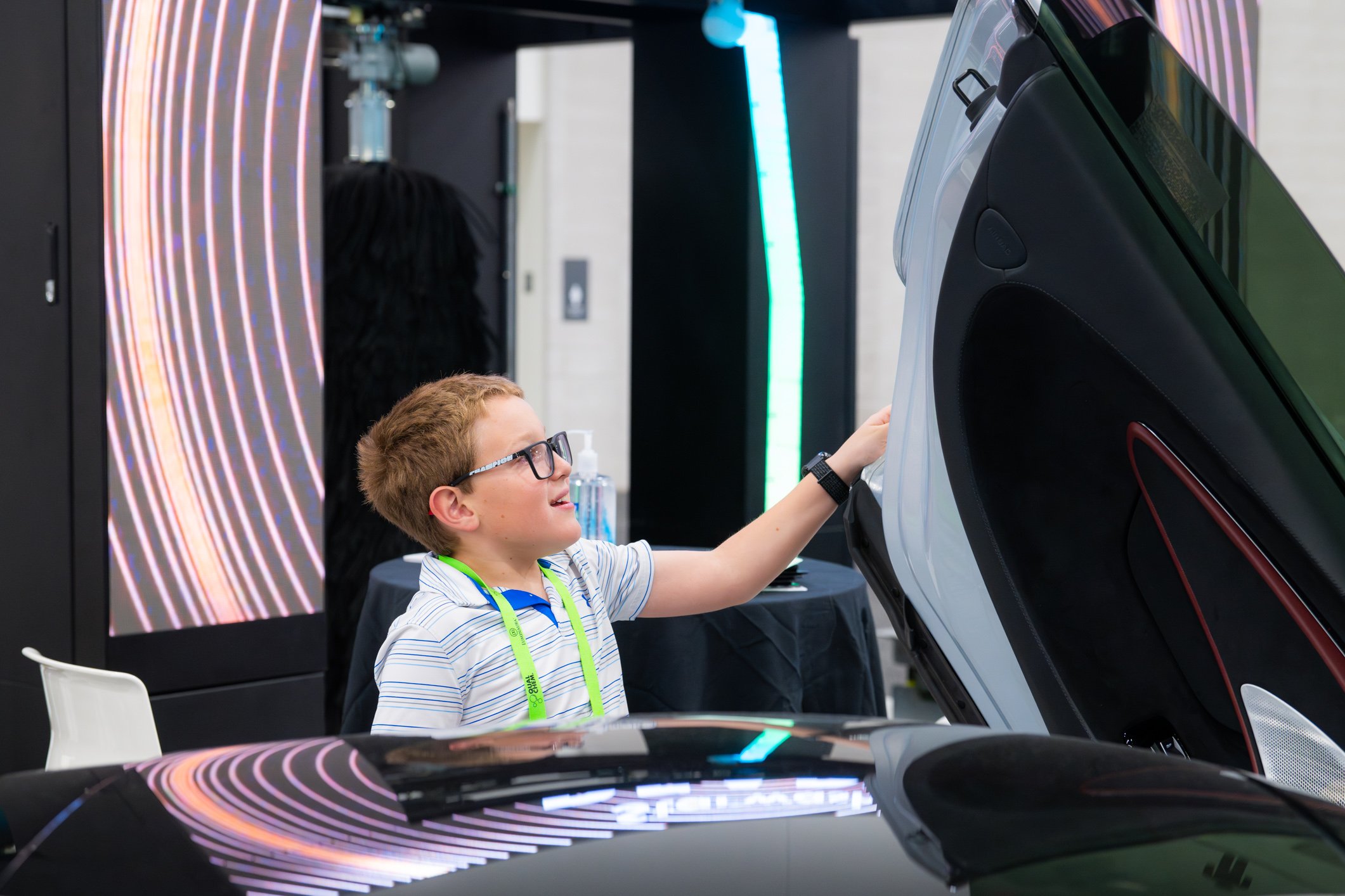 THE CARWASH SHOW 2025_ BEST OF SHOW_WEB READY_157