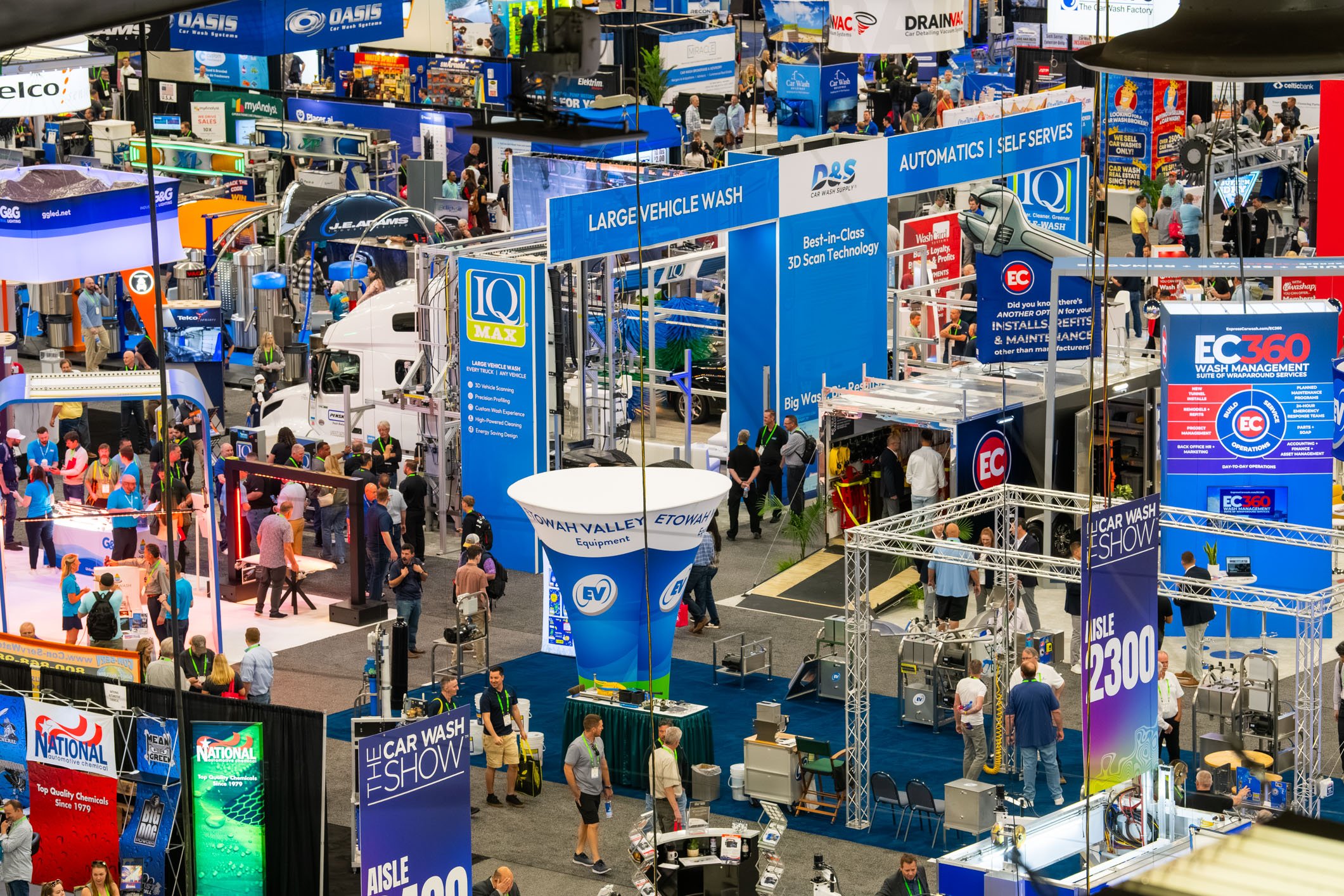 THE CARWASH SHOW 2025_ BEST OF SHOW_WEB READY_48