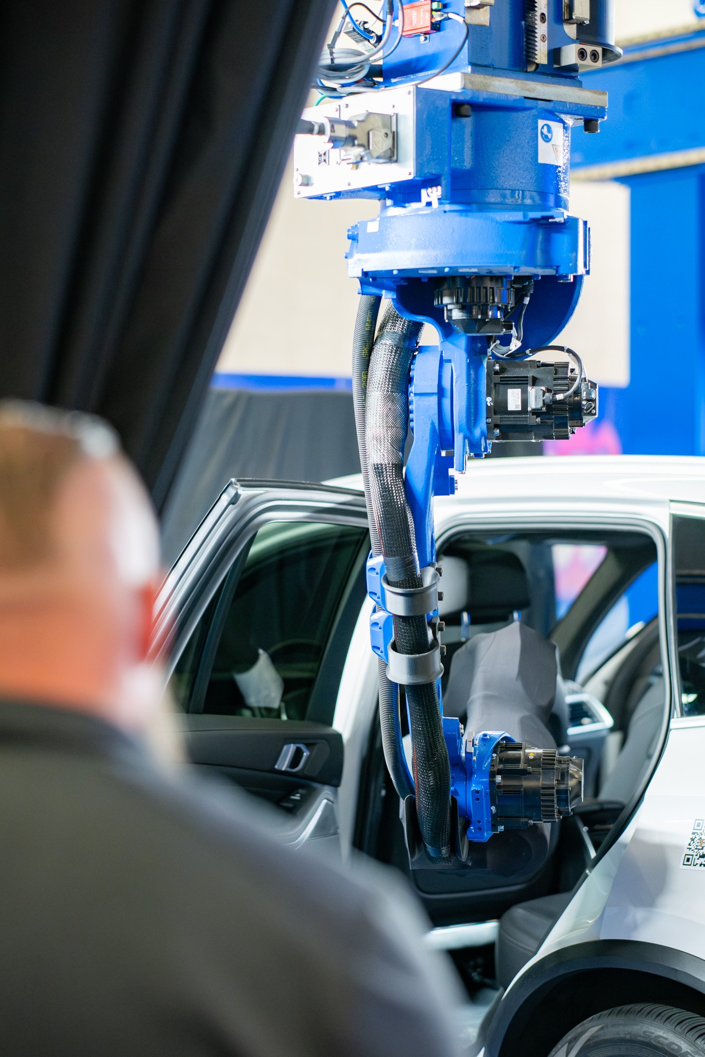 THE CARWASH SHOW 2025_ BEST OF SHOW_WEB READY_9