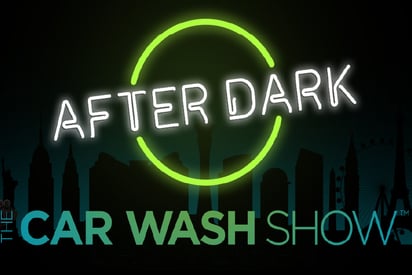 After Dark Home Page 2-80