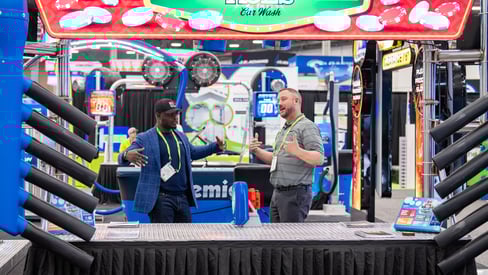 TRADESHOW FLOOR_GENERAL_WEB READY_532