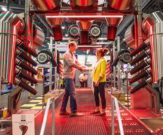 TheShow-tradeshow-1