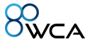 WCA_Logo_master-01-1