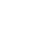 Medal