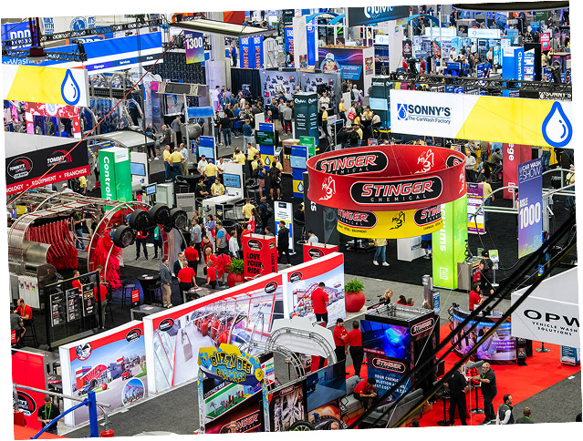 exhibitor_intro