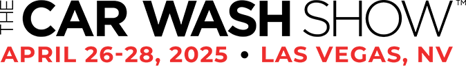 logo-2025-scroll